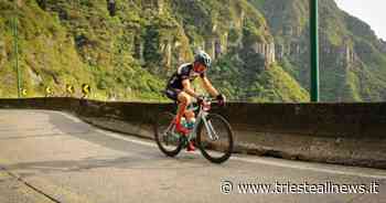 Ciclisti, investimento e concorso di colpa. Cosa dice la legge? - Trieste News