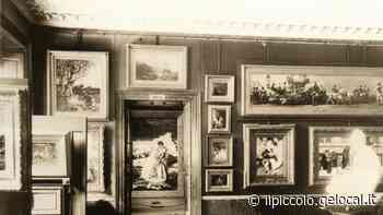 Il Museo Revoltella di Trieste celebra 150 anni di storia e di arte nel segno della modernità - Il Piccolo