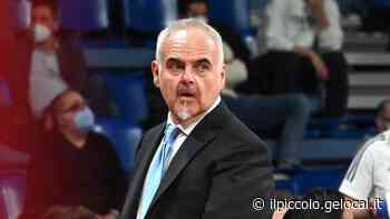 Allianz Trieste, i play-off al fotofinish: battere Treviso può non bastare - Il Piccolo