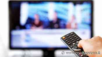 Anche a Trieste il decoder tv gratuito con consegna a domicilio per gli over 70 - TriestePrima