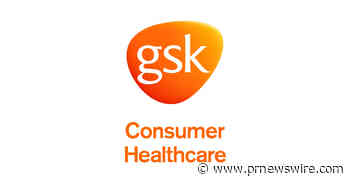 Voltaren Teams Up with Actress Jennie Garth to Support Caregivers Nationwide