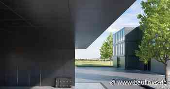 Blindbefestiger TUF-S von SFS zugelassen für Untersichtanwendungen