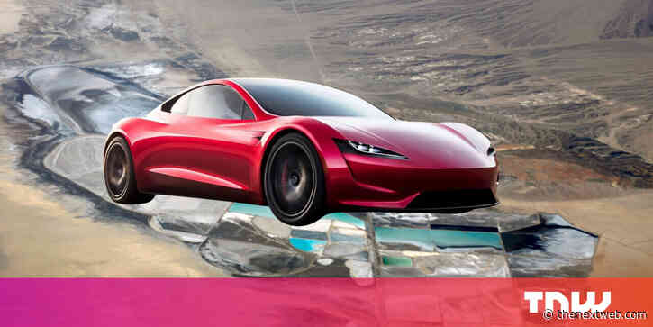 Lithium mining needs to get greener for EVs to maintain their earth cred