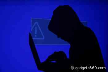 Routers, Network Cameras From Netgear, Linksys, and Others Affected Due to DNS Poisoning Flaw