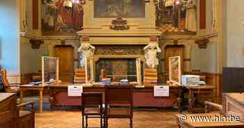 Twintiger krijgt geen straf voor aanranding van minderjarig liefje - Het Laatste Nieuws