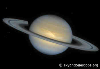 In Praise of Small-Scope Astronomy