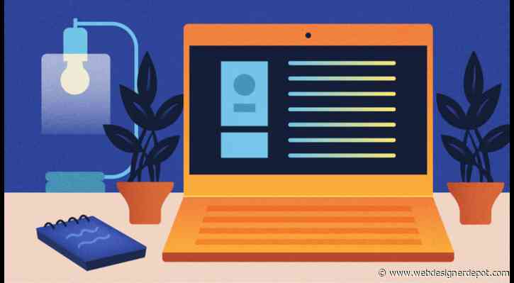 Popular Design News of the Week: April 25, 2022 – May 1, 2022