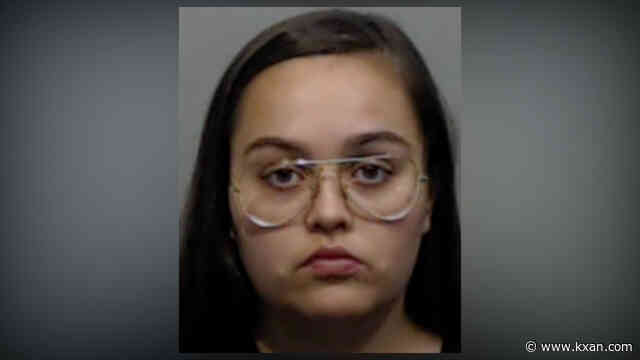 LIVE BLOG: Final witnesses to be heard in state's case against Kyle mom accused of murder