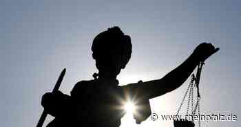 Prozess: Unter falschem Namen Apple-Gerät im Internet bestellt - PIrmasens - Rheinpfalz.de