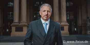 Metaverse wird größer als Internet und Buchdruck zusammen - ein Billionenmarkt - FOCUS Online