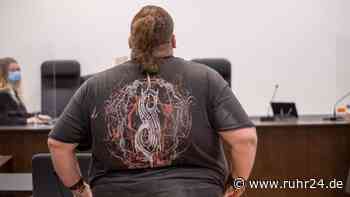 Skandal-Youtuber Drachenlord: Das steckt hinter dem Internet-Phönomen - ruhr24.de