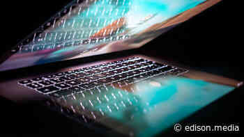 Die Jobsuche im Internet ist für Arbeitgeber ein Muss - Digitalisierung - Edison.media