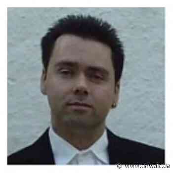 Schlechte Bewertungen im Internet prüfen und löschen lassen - anwalt.de