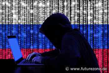 Internet: Russland kundschaftet Unterseekabel aus - Netz in Gefahr? - Futurezone - futurezone.de