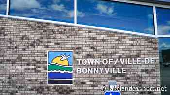 NOTICES OF DEVELOPMENT PERMITS - Town of Bonnyville for the week of May 2nd, 2022 - Lakeland Connect