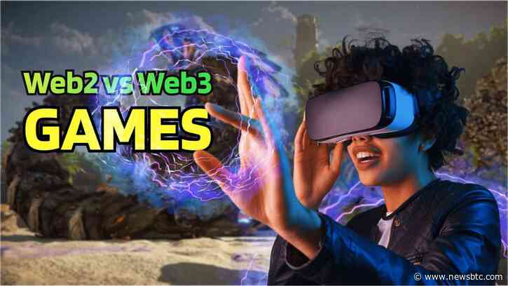 Truly Playable AAA Games to Look Forward to in 2022