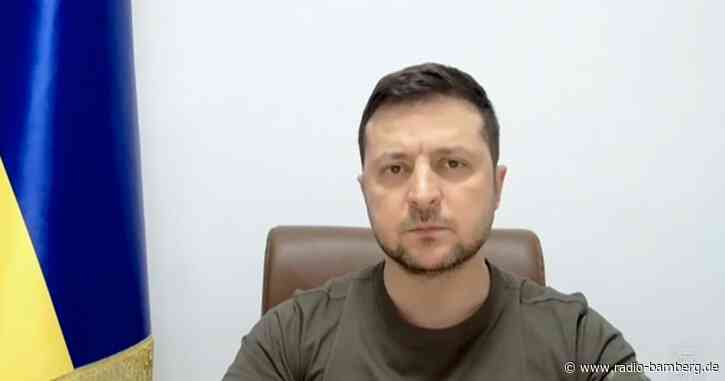 «Mini Nukes» und «schnelle Schläge»: Die Sprache des Krieges