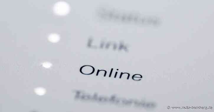 Recht auf «schnelles» Internet: Füracker kritisiert Berlin