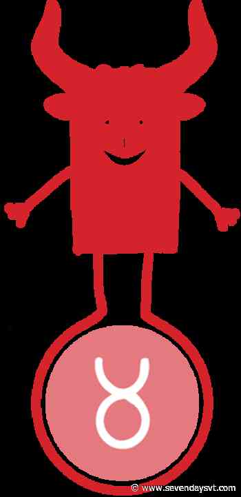 Free Will Astrology (5/4/22) - Seven Days