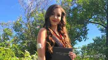 Changes to insulin pump therapy program has some Albertans with diabetes worried