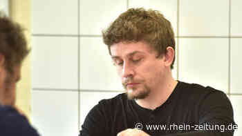 2. Schach-Bundesliga: Für SC Remagen sieht es schon gut aus im Aufstiegskampf - Rhein-Zeitung