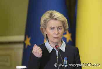 Ue, varato il sesto pacchetto di sanzioni contro la Russia - Bologna 2000