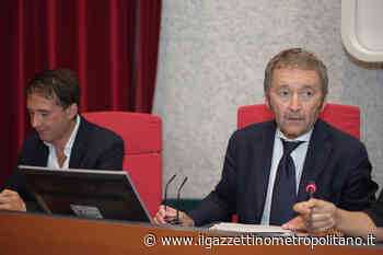 Sesto, Forza Italia presenta la lista dei suoi candidati - Il Gazzettino Metropolitano