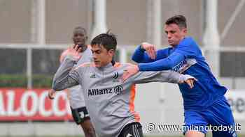 Le informazioni sui biglietti per il match della Pro Sesto contro il Seregno - MilanoToday.it