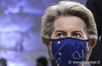 Sanzioni ai criminali di Bucha ed embargo al petrolio russo: il sesto pacchetto dell’Ue contro Mosca - Fanpage.it