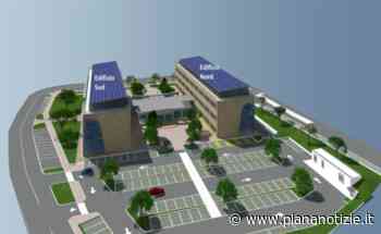 Per Sesto "I vertici della Asl confermano il prossimo Polo sanitario" - piananotizie.it