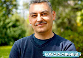 La diretta dell'ottava tappa di "VA in giro", da Sesto Calende a Tornavento - varesenews.it