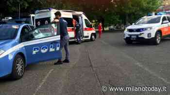 Incidente sul lavoro a Sesto: elettricista cade da una scala e muore, trovato 2 giorni dopo - MilanoToday.it