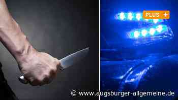 Messerstecherei am Donaubad: Was war der Grund für den blutigen Streit?