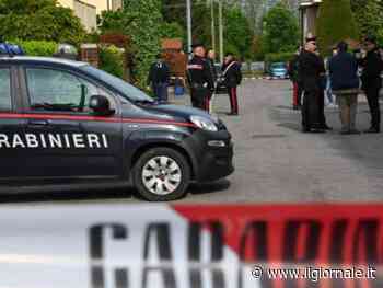 "Li ho uccisi tutti. Bastardi": le parole choc del 57enne che ha ammazzato moglie e figli