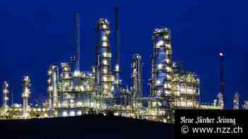 Neue Sanktionen gegen Putin: Die EU will sich bis 2023 vom russischen Erdöl befreien