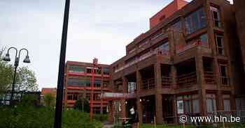 Dagcentrum Compostela organiseert belevingsdagen | Borsbeek | hln.be - Het Laatste Nieuws