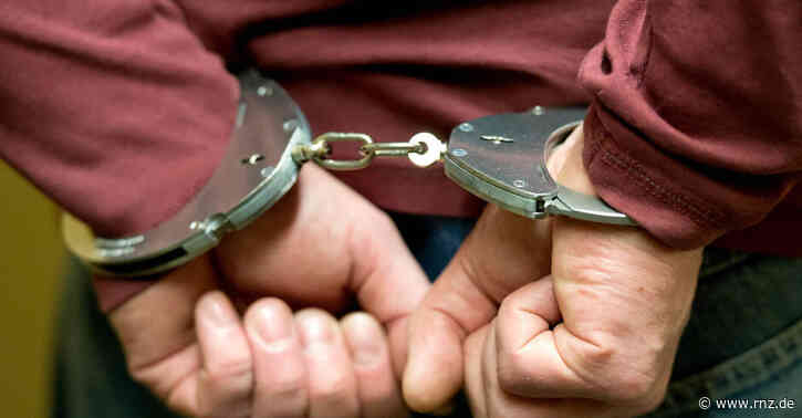 Singen/Heidelberg:  Kind in Handschellen abgeführt - Polizisten ziehen Einsprüche zurück