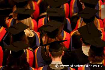 Students can expect cut in contribution fee – Harris - St Helens Star