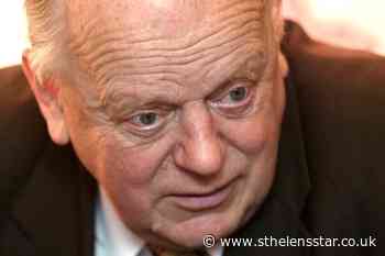 Stanislav Shushkevich, post-Soviet leader of Belarus, dies at 87 - St Helens Star