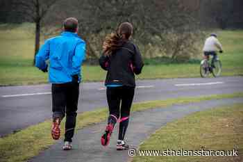 Majority of obese people unsuccessful in weight loss attempts – study - St Helens Star