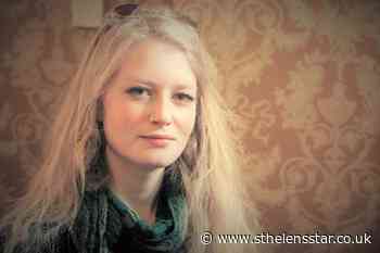 'Lack of communication' affected teenager's NHS care, inquest hears - St Helens Star