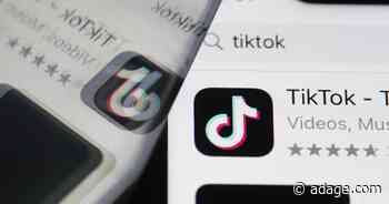 Inside TikTok's new premium ad tier