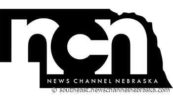 Sloane Marie Edson - News Channel Nebraska
