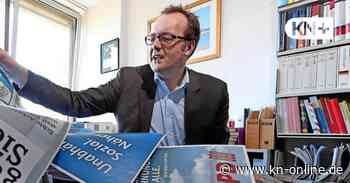 Welche Koalitionen im Norden sind am wahrscheinlichsten?