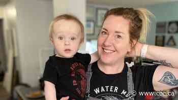 Pregnant, unvaccinated people vulnerable to severe COVID-19 outcomes, says new study