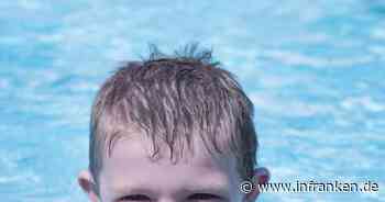 Neustadt bei Coburg: Kreisschwimmfest kommt am 21. Mai 2022
