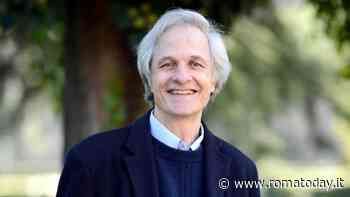 Cinema: morto Lino Capolicchio, vinse il David di Donatello