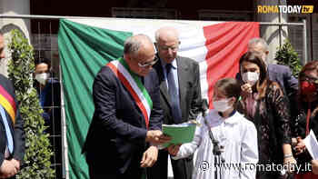 VIDEO | Lettera dei piccoli alunni al sindaco: "Così la nostra scuola non sarà più ridicolizzata dagli altri"