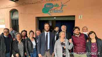 Parco della Cellulosa, si vede la luce: stanziati 300mila euro per la riapertura