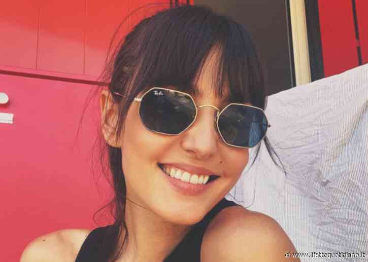 X Factor, Ambra Angiolini completa la nuova giuria con Fedez, Dargen D’Amico e Manuel Agnelli